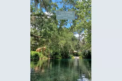 9890 SW 203rd Circle, Dunnellon, FL 34431 - Photo 43