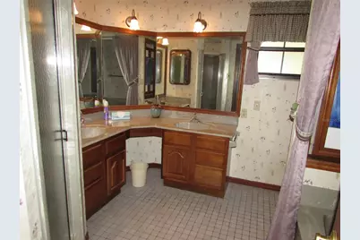 9890 SW 203rd Circle, Dunnellon, FL 34431 - Photo 25