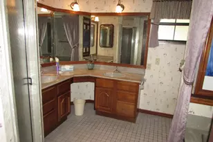 9890 SW 203rd Cir, Dunnellon, FL 34431 - Photo 25