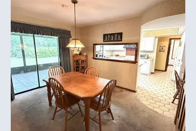 9890 SW 203rd Circle, Dunnellon, FL 34431 - Photo 19
