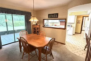 9890 SW 203rd Cir, Dunnellon, FL 34431 - Photo 19