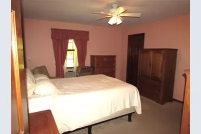 9890 SW 203rd Circle, Dunnellon, FL 34431 - Photo 21