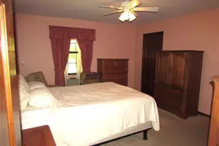 9890 SW 203rd Cir, Dunnellon, FL 34431 - Photo 21