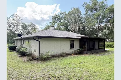 9890 SW 203rd Circle, Dunnellon, FL 34431 - Photo 37