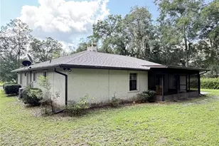 9890 SW 203rd Cir, Dunnellon, FL 34431 - Photo 37