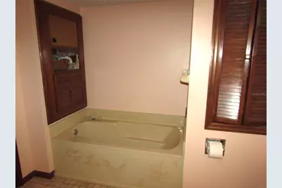9890 SW 203rd Circle, Dunnellon, FL 34431 - Photo 27