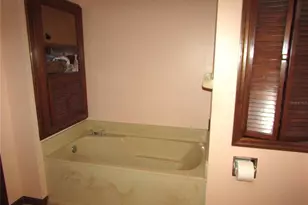9890 SW 203rd Cir, Dunnellon, FL 34431 - Photo 27