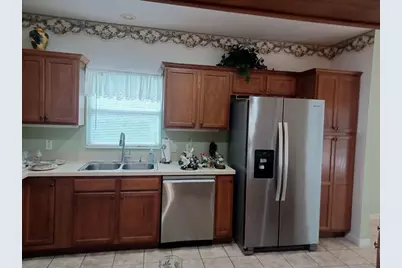 19199 SW 92nd Loop, Dunnellon, FL 34432 - Photo 9