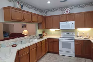 19199 SW 92nd Loop, Dunnellon, FL 34432 - Photo 11
