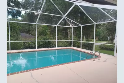 19199 SW 92nd Loop, Dunnellon, FL 34432 - Photo 35