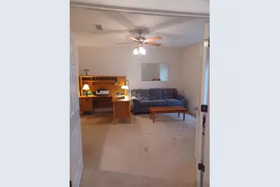 19199 SW 92nd Loop, Dunnellon, FL 34432 - Photo 27