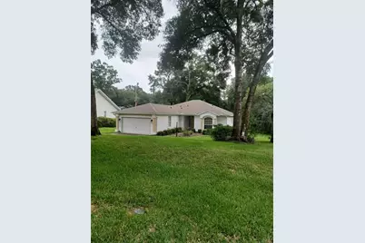 19199 SW 92nd Loop, Dunnellon, FL 34432 - Photo 3
