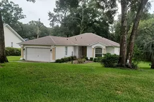 19199 SW 92nd Loop, Dunnellon, FL 34432 - Photo 3