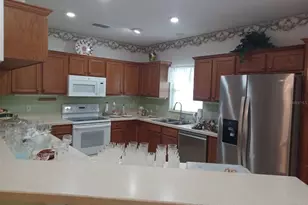 19199 SW 92nd Loop, Dunnellon, FL 34432 - Photo 9