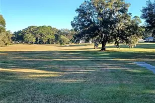19199 SW 92nd Loop, Dunnellon, FL 34432 - Photo 65