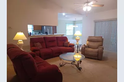 19199 SW 92nd Loop, Dunnellon, FL 34432 - Photo 5