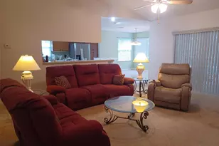 19199 SW 92nd Loop, Dunnellon, FL 34432 - Photo 5