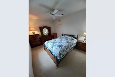 19199 SW 92nd Loop, Dunnellon, FL 34432 - Photo 23