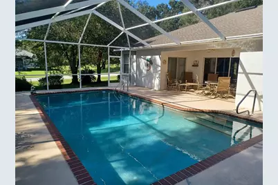 19199 SW 92nd Loop, Dunnellon, FL 34432 - Photo 39