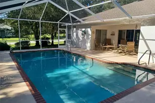 19199 SW 92nd Loop, Dunnellon, FL 34432 - Photo 39