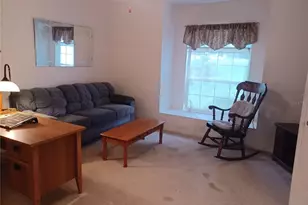 19199 SW 92nd Loop, Dunnellon, FL 34432 - Photo 27