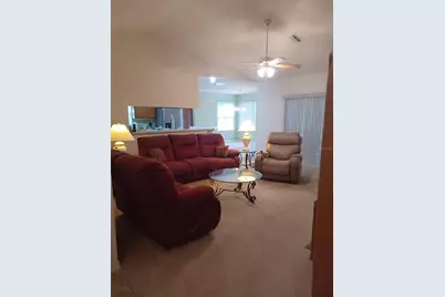 19199 SW 92nd Loop, Dunnellon, FL 34432 - Photo 5