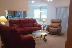 19199 SW 92nd Loop, Dunnellon, FL 34432 - Photo 5