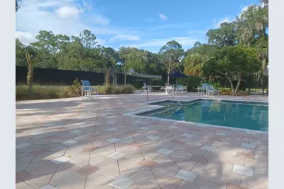 19199 SW 92nd Loop, Dunnellon, FL 34432 - Photo 41
