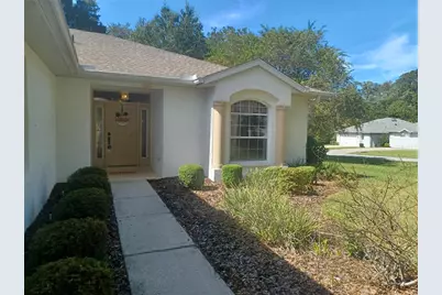 19199 SW 92nd Loop, Dunnellon, FL 34432 - Photo 3