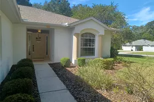 19199 SW 92nd Loop, Dunnellon, FL 34432 - Photo 3