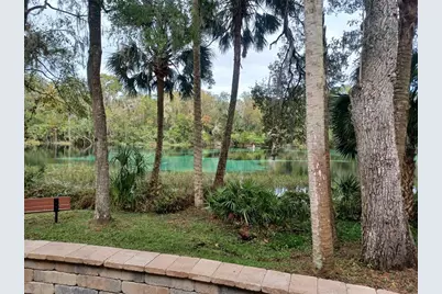 19199 SW 92nd Loop, Dunnellon, FL 34432 - Photo 69