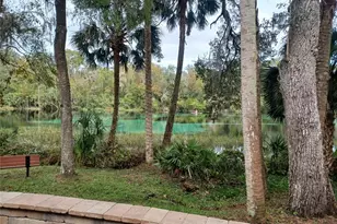 19199 SW 92nd Loop, Dunnellon, FL 34432 - Photo 69