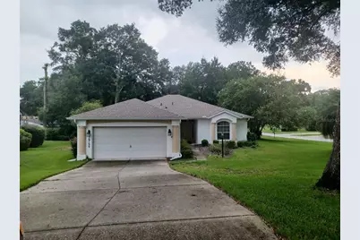 19199 SW 92nd Loop, Dunnellon, FL 34432 - Photo 1