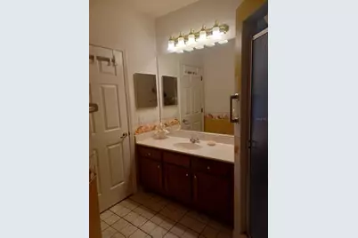 19199 SW 92nd Loop, Dunnellon, FL 34432 - Photo 19