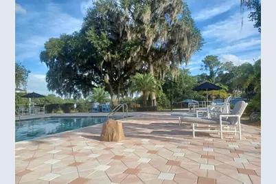19199 SW 92nd Loop, Dunnellon, FL 34432 - Photo 39
