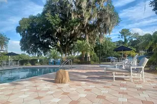 19199 SW 92nd Loop, Dunnellon, FL 34432 - Photo 39