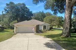 19199 SW 92nd Loop, Dunnellon, FL 34432 - Photo 1