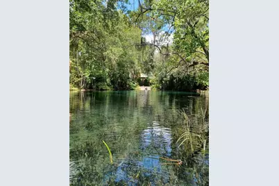 19199 SW 92nd Loop, Dunnellon, FL 34432 - Photo 55