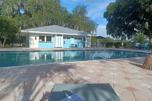 19199 SW 92nd Loop, Dunnellon, FL 34432 - Photo 43