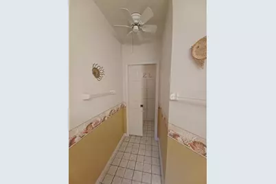 19199 SW 92nd Loop, Dunnellon, FL 34432 - Photo 21