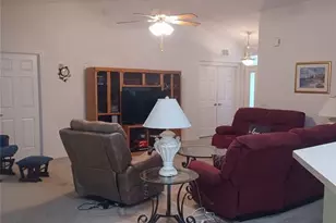 19199 SW 92nd Loop, Dunnellon, FL 34432 - Photo 7