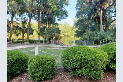 19199 SW 92nd Loop, Dunnellon, FL 34432 - Photo 63