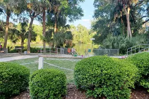 19199 SW 92nd Loop, Dunnellon, FL 34432 - Photo 63