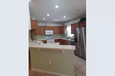 19199 SW 92nd Loop, Dunnellon, FL 34432 - Photo 13