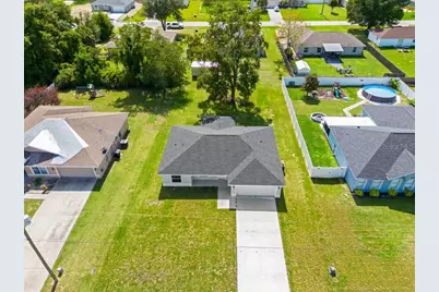 13422 SW 48th Avenue, Ocala, FL 34473 - Photo 3