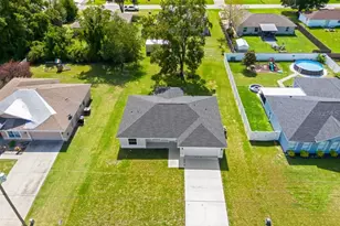 13422 SW 48th Ave, Ocala, FL 34473 - Photo 3