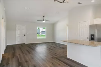 13422 SW 48th Avenue, Ocala, FL 34473 - Photo 13