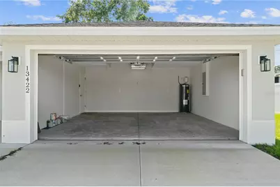 13422 SW 48th Avenue, Ocala, FL 34473 - Photo 25