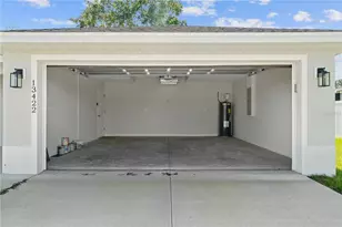 13422 SW 48th Ave, Ocala, FL 34473 - Photo 25