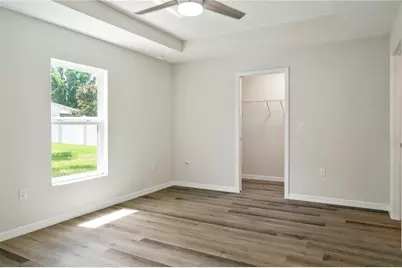 13422 SW 48th Avenue, Ocala, FL 34473 - Photo 17